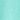 vivid aqua collection featherweight cashmere shell