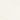 snow collection featherweight cashmere shell