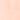 soft peach collection featherweight cashmere shell