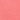 neon rose collection featherweight cashmere shell
