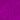 bright plum collection featherweight cashmere shell