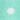 bright spearmint ivory factory clare cardigan in scattered dot