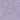 hthr lilac