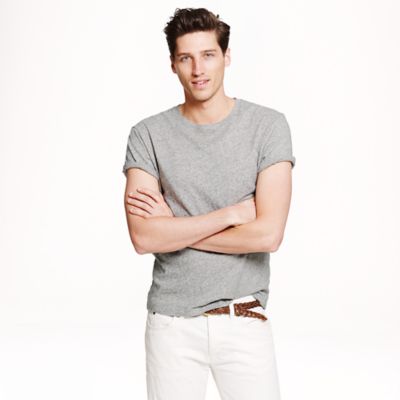 Jasp&eacute; tee