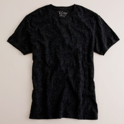 Jasp&eacute; tee