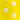 neon lemon girls' everyday leggings in dot neon