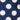 deep navy girls' everyday leggings in graphic dot