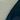 pumice stone mila cap toe leather ballet flats