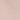 champagne mila cap toe leather ballet flats