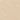 soft sand mila cap toe leather ballet flats