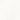 white stretch suiting tee