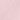 mineral pink stretch suiting tank