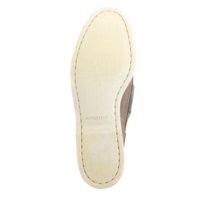 Sperry Top-Sider&reg; for J.Crew Authentic Original broken-in leather boat shoes