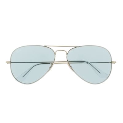 Ray-Ban&reg; Legends aviator sunglasses