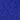 byzantine blue