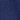 brilliant navy