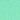 sea glass