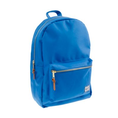 Herschel Supply Company&reg; settlement backpack
