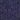 navy girls' stretch vintage riley cord
