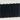 ivory navy stripe watch strap