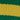 jade yellow
