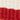 patriot red