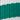 blue white green stripe watch strap