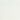 cashmere wash the laundress new york&reg; for j.crew cashmere wash