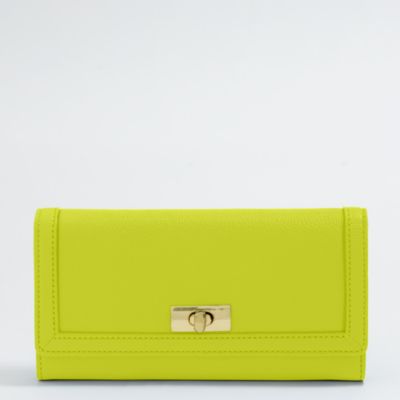 Factory Dorset wallet