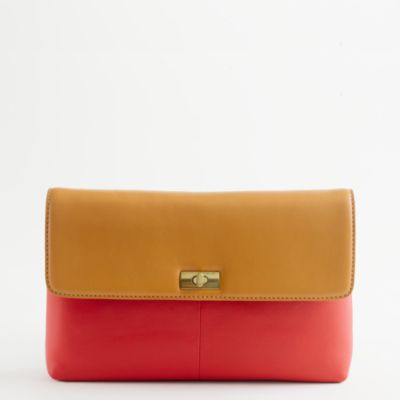 Factory Vero clutch