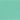 bright spearmint factory vero clutch