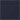 navy factory clare cardigan