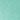 bright spearmint factory clare cardigan