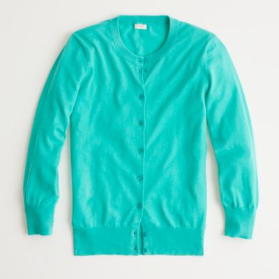 Factory Clare cardigan