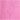 electric pink girls' garment-dyed riley cord