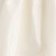 ivory girls' collection silk taffeta avery dress