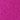 brilliant fuchsia classic mini in felted wool