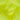 neon kiwi boys' braided belt