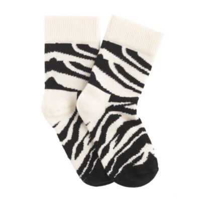 Girls' Happy Socks&reg;