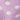 purple green multi girls' happy socks&reg;