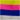 orange stripe girls' happy socks&reg;