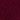 hthr cabernet collection cashmere ribbed sweater
