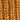 hthr caramel collection cashmere ribbed square-neck sweater