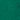 warm jade factory classic suede ballet flats