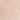 apricot mist factory classic suede ballet flats