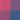 pale barn lightweight shirt in oversize gingham