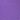 purple thistle girls' tiny ruffles bikini set
