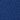 brilliant navy girls' ruffle tankini