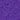 purple thistle girls' ruffle tankini