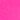 vivid fuchsia girls' side bow tank